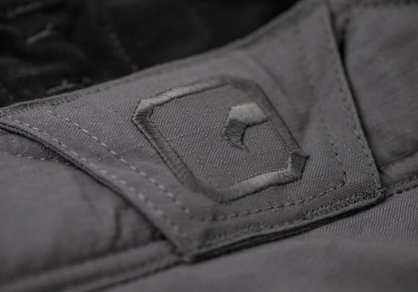 Clawgear Raider Pants MK V