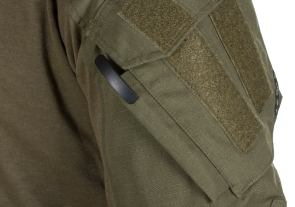 Crye Precision G3 Combat Shirt