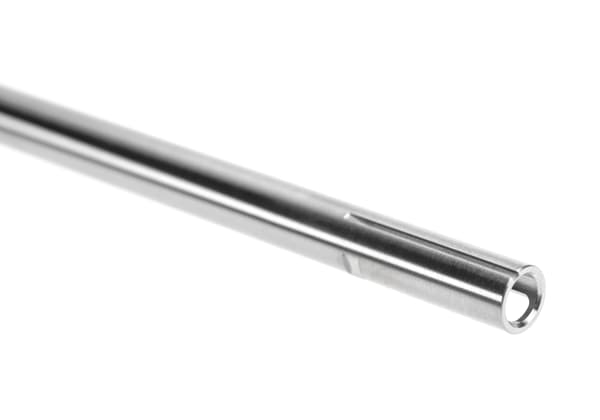 Prometheus 6.03 EG Barrel W 300mm