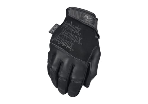 Mechanix Wear Recon