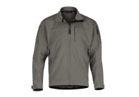 Clawgear Rapax Softshell Jacket