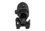 EoTech G33.STS Magnifier