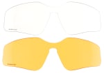 SwissEye Stingray MP
