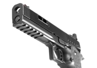 Army Armament R604 Full Metal GBB