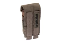 Clawgear Smoke Grenade Pouch Core