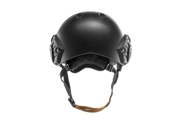 FMA FAST Helmet PJ Simple Version