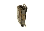 Templar's Gear Universal Radio Pouch