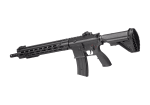 E&C SOPMOD 14.5 Inch QR 1.0 EGV