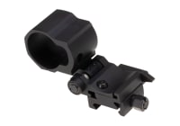 Aimpoint Flip Mount 39mm with Twist Mount Base