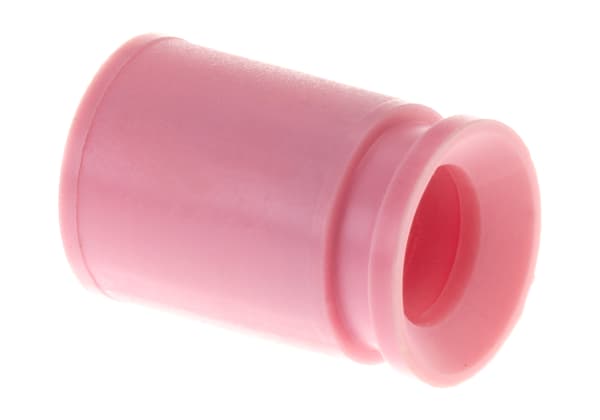Maple Leaf Wonder Hop Up Rubber 75° for VSR-10 & GBB