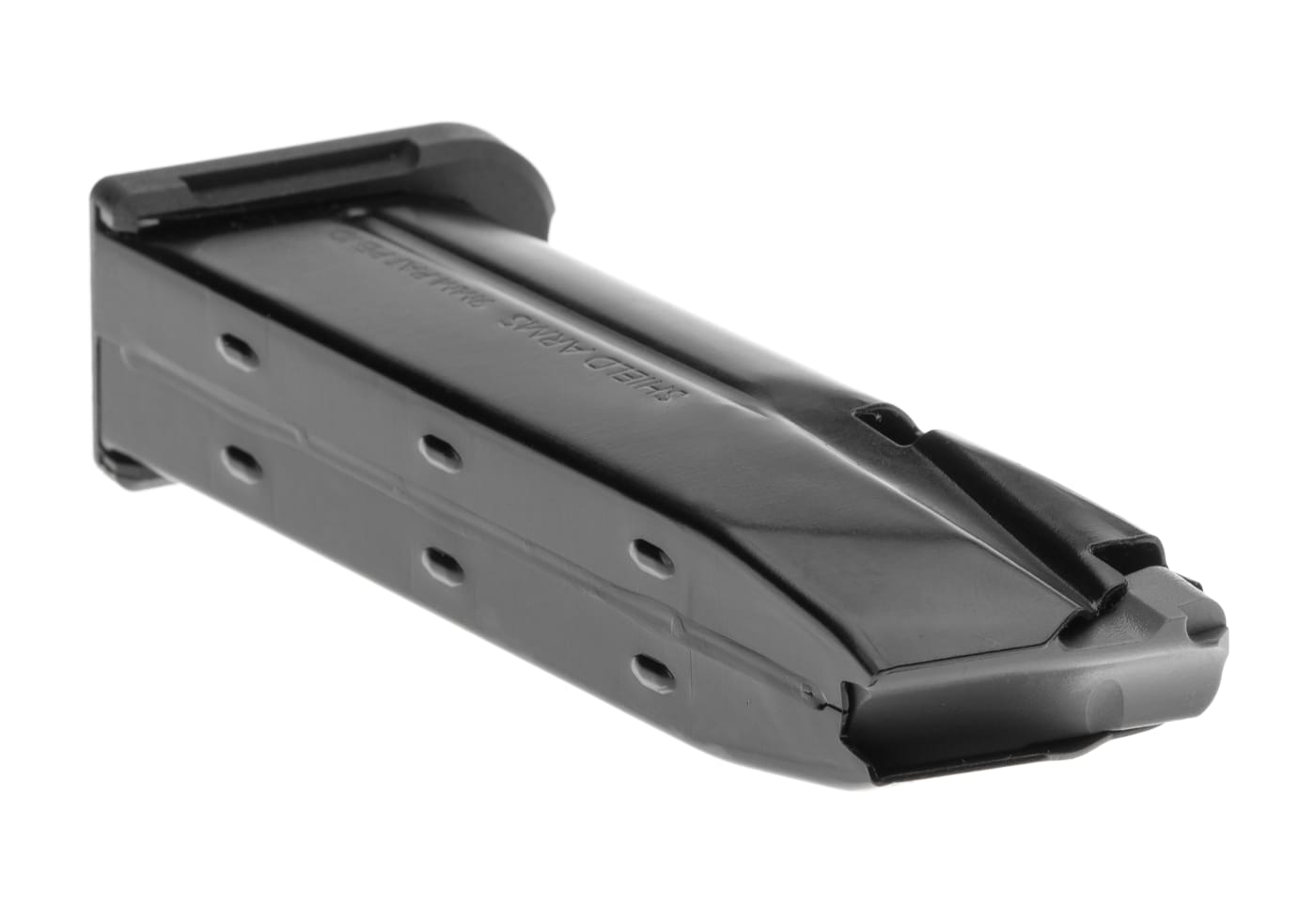 Shield Arms S15 Gen 3 Magazine for Glock 43X/48