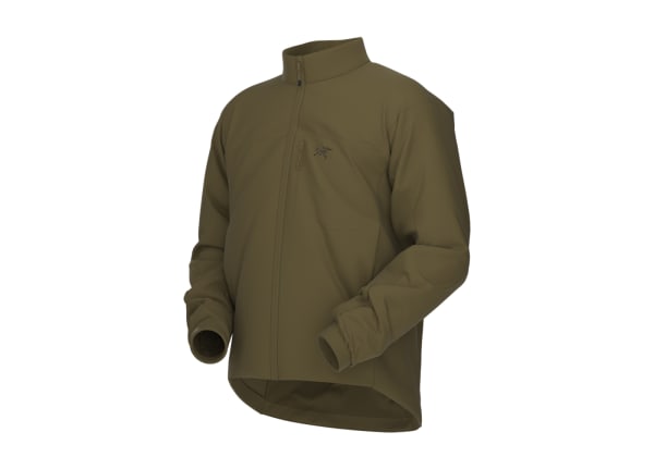 Arc'teryx Atom LT Jacket Gen 2.1
