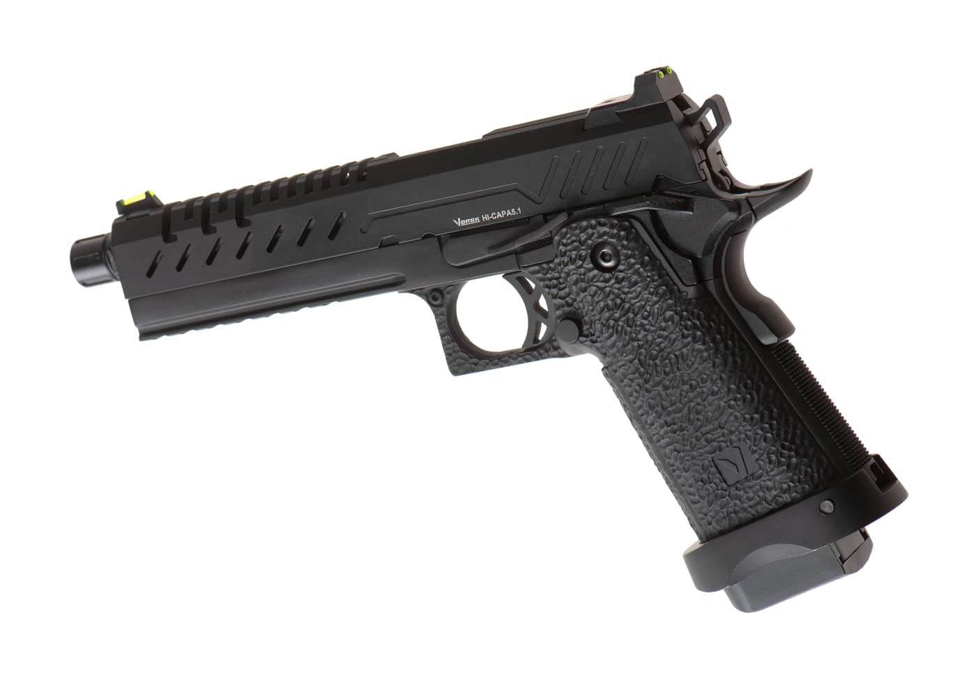 Vorsk Hi-Capa 5.1 GBB