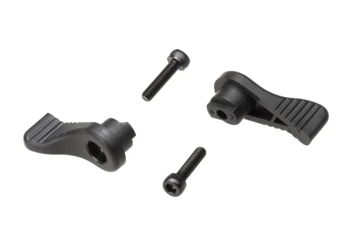Krytac Kriss Vector Safety/Selector Lever Set