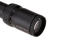 Vortex Optics Strike Eagle FFP 5-25x56 EBR-7C MOA