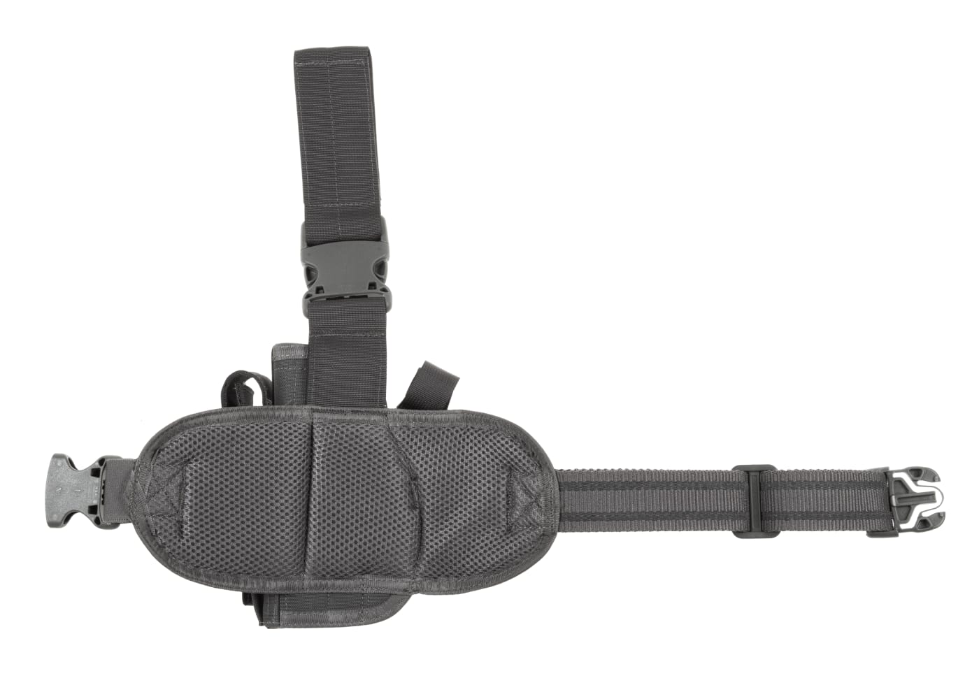 Invader Gear Dropleg Holster