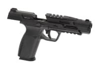 G&G Piranha TR GBB