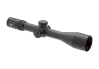 Vortex Optics Venom 5-25x56 FFP EBR-7C MRAD