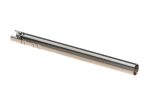 Maple Leaf 6.02 Inner Barrel for GBB Pistol 97mm