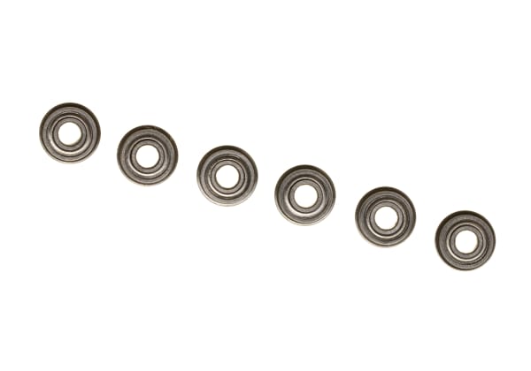 Classic Army 7mm Bearing Set
