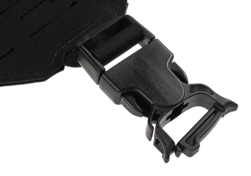 Templar's Gear CPC Front Panel / Micro Chest Rig Gen4