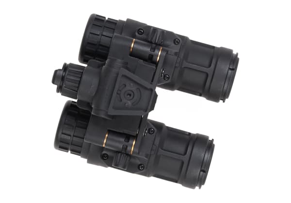 FMA AN/PVS-31 Dummy