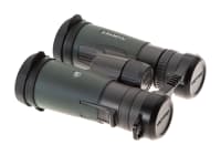 Vortex Optics Razor HD 10x42 Binocular