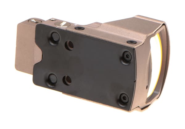 Aim-O DP Pro Red Dot Sight