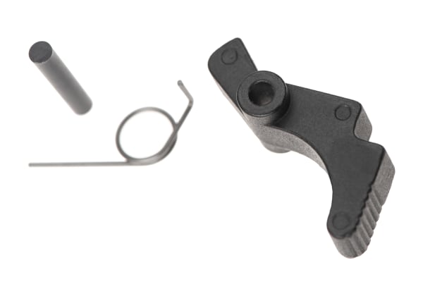 Snow Wolf Karabiner 98K Trigger