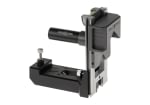Real Avid Master Scope Mounting Kit