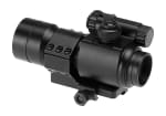 G&P M2 Red Dot
