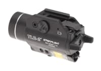 Streamlight TLR-2