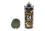 Invader Gear C4 Mil Grade Color Spray