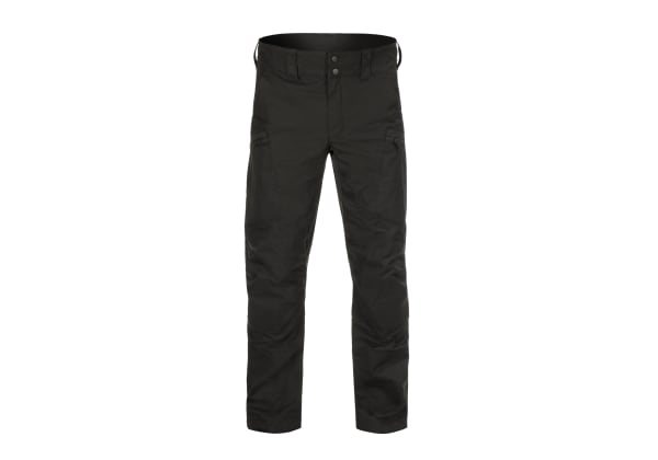Clawgear Enforcer Flex Pant