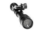 Night Evolution M600AA Mini Scout Weaponlight