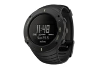 Suunto Core Ultimate