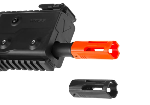 Krytac Kriss Vector IT