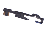 Lonex Anti-Heat Selector Plate for G36C