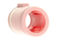 Maple Leaf Transformers Decepticons 75° Hop Up Rubber for VSR and GBB