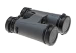 Primary Arms SLx 10X42 Binoculars