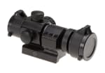 Aim-O M3 Red Dot with Cantilever Mount