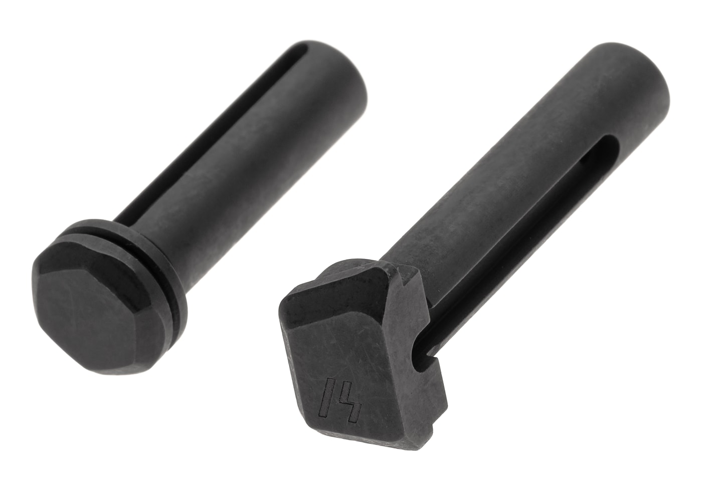 Strike Industries Extended Pivot Takedown Pins