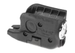 Streamlight TLR-6 HL for Glock 42 / 43 Red Laser
