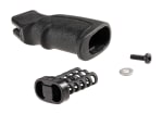 DLG Tactical AR-15 Rubberized Grip