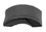 KPP R-Hop Patch 5.5mm - 75°