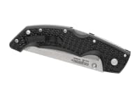 Cold Steel Voyager LG. Tanto Folder