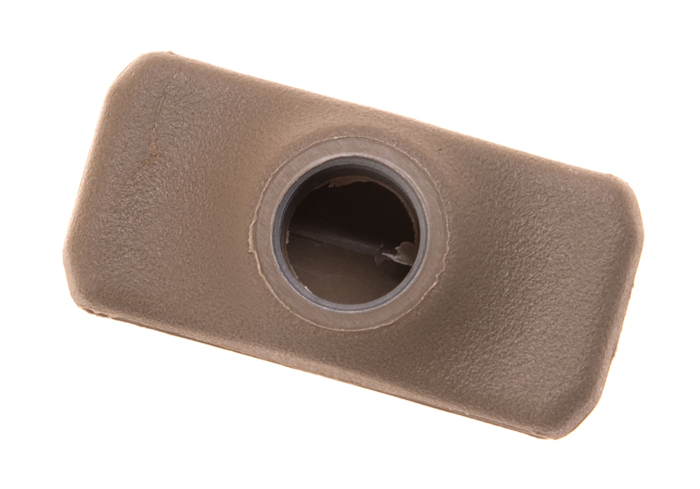 Blue Force Gear Burnsed Socket 1.25 Inch