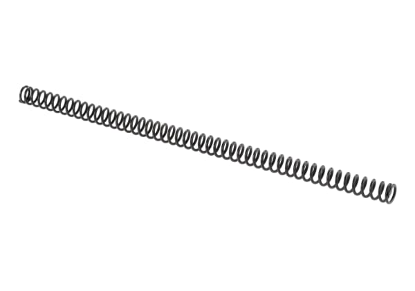 Guarder M180 L96 / APS Oil Temper Wire Spring