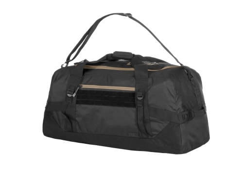 5.11 Tactical NBT Duffle XRAY