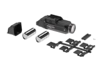 Streamlight TLR-9